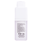 سرم جوانساز لیفتینگ و ضد چروک تراست اسمارت