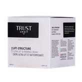 کرم روز تراست اسمارت spf30