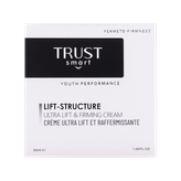 Trust skin absolute replenishing and rejuvenating day cream spf30