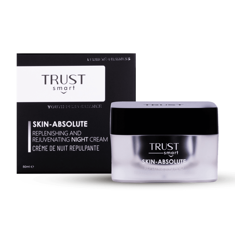 کرم شب تراست اسمارت50میل