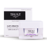 کرم لیفت ضد چروک تراست اسمارت50میل