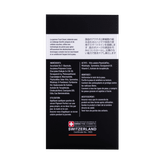 سرم ویتامین سی تراست اسمارت 15گرم