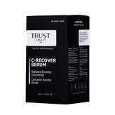 Trust vitamin C recover serum smart