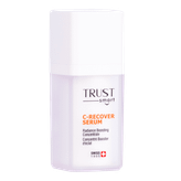 سرم ویتامین c تراست اسمارت15gr