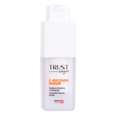 سرم ویتامین سی تراست اسمارت