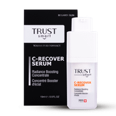 سرم ویتامین سی تراست اسمارت 15ml