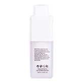 سرم ویتامین سی تراست اسمارت