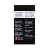 سرم لیفت و ضد چروک دورچشم تراست