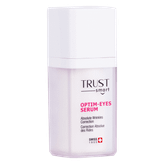 سرم لیفت و ضد چروک دور چشم تراست