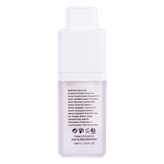 سرم لیفت و ضد چروک دور چشم تراست15ml