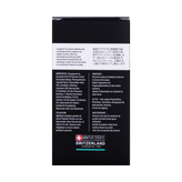 سرم ضد لک و روشن کننده پوست تراست15گرم