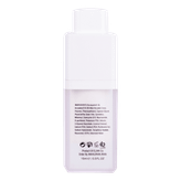 سرم ضد لک و روشن کننده پوست تراست15ml