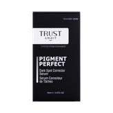 Trust dark spots corrector serum