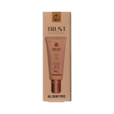 بی بی کرم پلاس تراست 30گرم