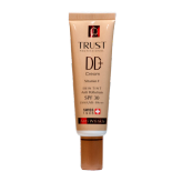 دی دی کرم پلاس تراست ۳۰گرم