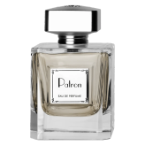 ادوپرفیوم مردانه تراست گرم و تلخ