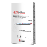 سرم ترمیم ناخن تراست ۳گرم