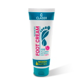 کرم ترک پا تراست ۷۵میل