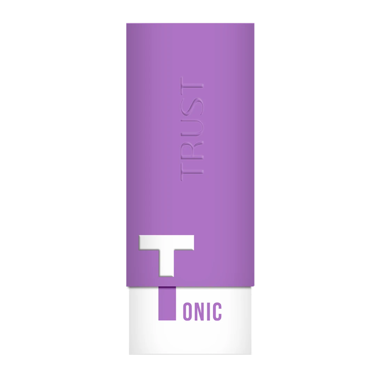 تونیک ضد شوره تراست 40gr