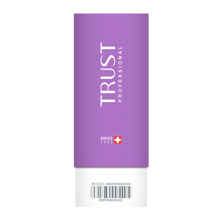 تونیک ضد شوره 40ml