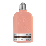 شامپو سر کراتین تراست