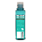 شامپو بدن مغذی پوست