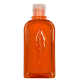 شامپو بدن تراست