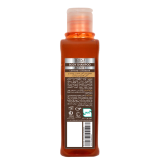 شامپو بدن روشن کننده