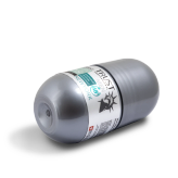 مام زیر بغل تراست