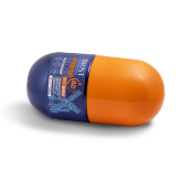 مام امستردام