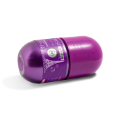 مام رول تراست