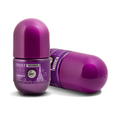 خوشبو کننده بدن تراست