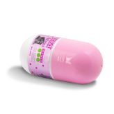 مام رول تراست