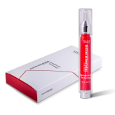 سرم مو بیوتین بپانتن