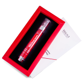 بیوتین بپانتن