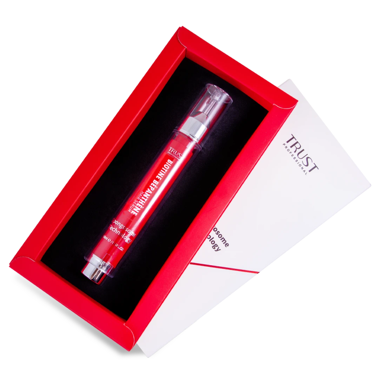 بیوتین بپانتن