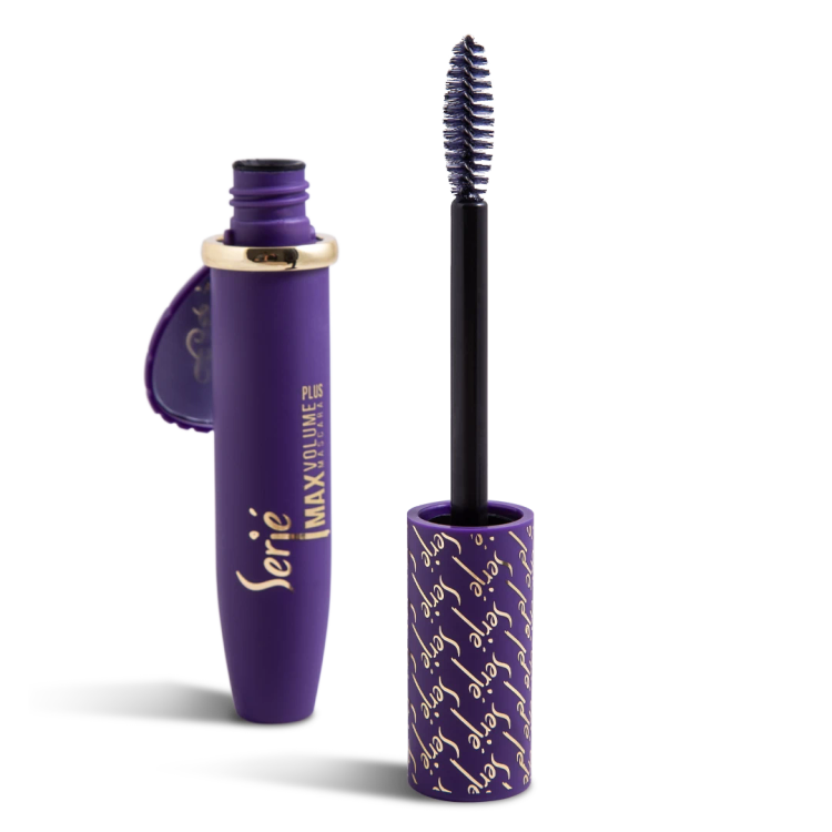 ریمل حجیم کننده مژه