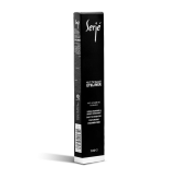 خط چشم مشکی ماژیکی