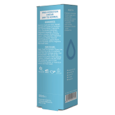 کرم تراست پوست خشک