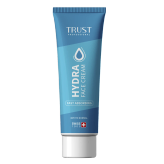 کرم آبرسان پوست خشک تراست