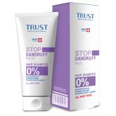 شامپو ضد شوره تراست