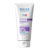 شامپو ضد شوره خشک