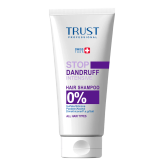 شامپو ضد شوره تراست