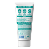 شامپو ضد ریزش تراست