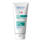 شامپو ضد ریزش موی تراست