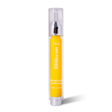 سرم ضد پسوریازیس تراست