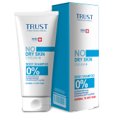 شامپو بدن تخصصی کرم پلاس