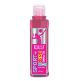 شامپو بدن اسپرت