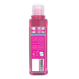 شامپو بدن تراست