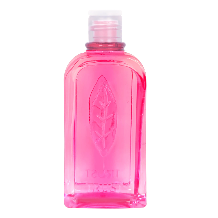 شامپو بدن زنانه